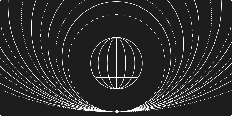 Dead Internet Theory Thumbnail