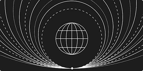 Dead Internet Theory and the Collapse of Online Truth