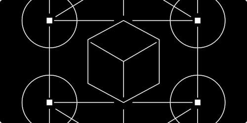 Weekly Research Brief: Bitget Hack Postmortem, White House AI Summit, SEC Buybacks FAQ