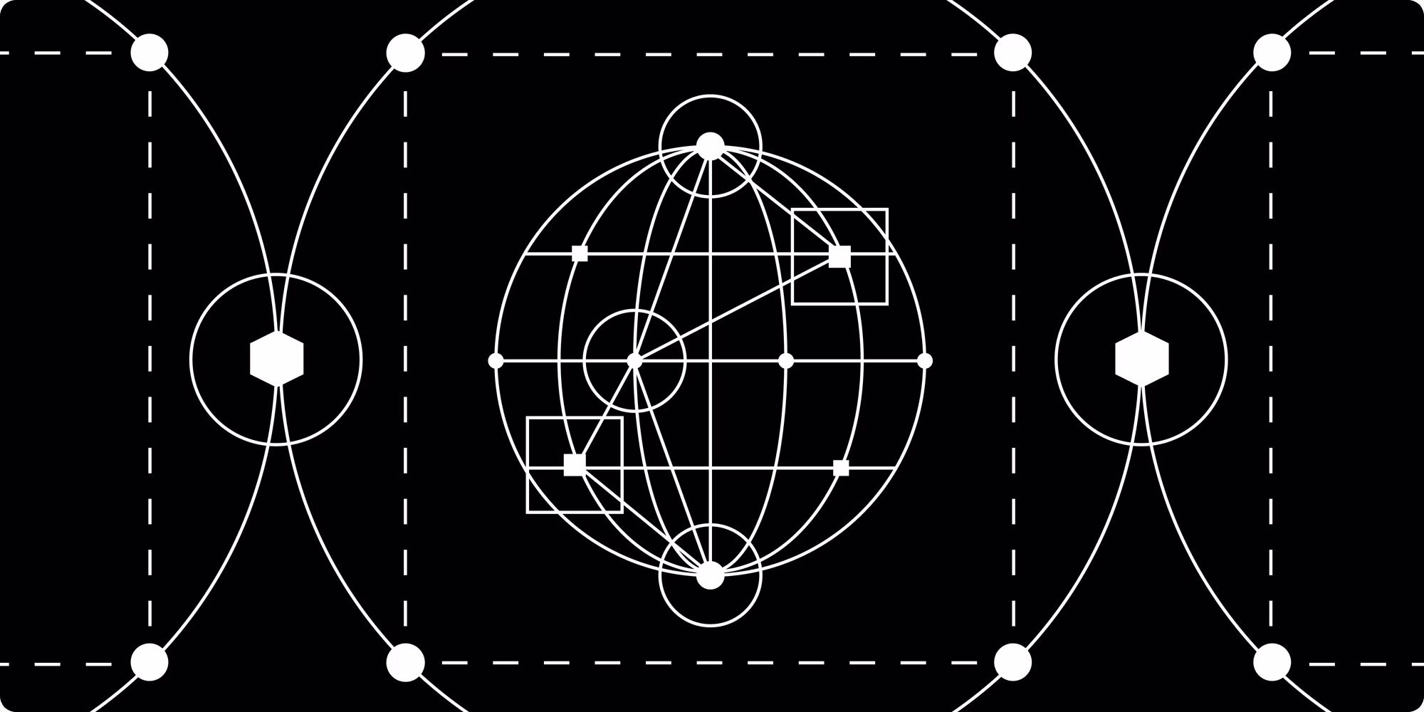 The New Age in Onchain Credit Markets