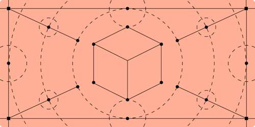 The Last Model Problem 