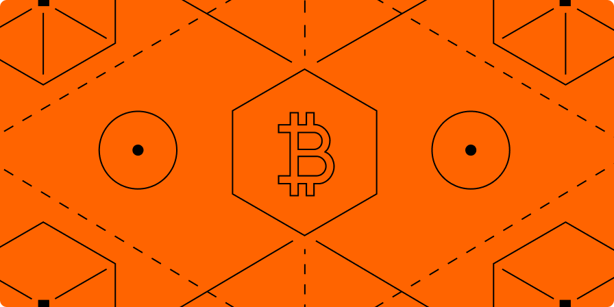 Analyzing Bitcoin's Onchain Activity and UTXO Set