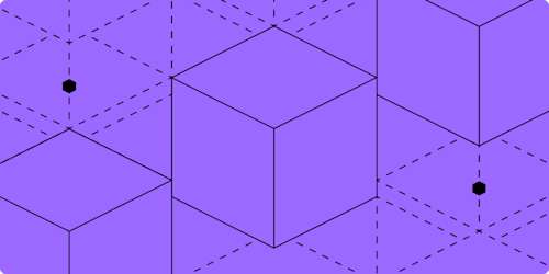 Ethereum Foundation Cuts 20% of Workforce as Chain Enters ‘Third Iteration’ 