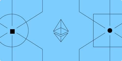 Ethereum Foundation Cuts 20% of Workforce as Chain Enters ‘Third Iteration’ 