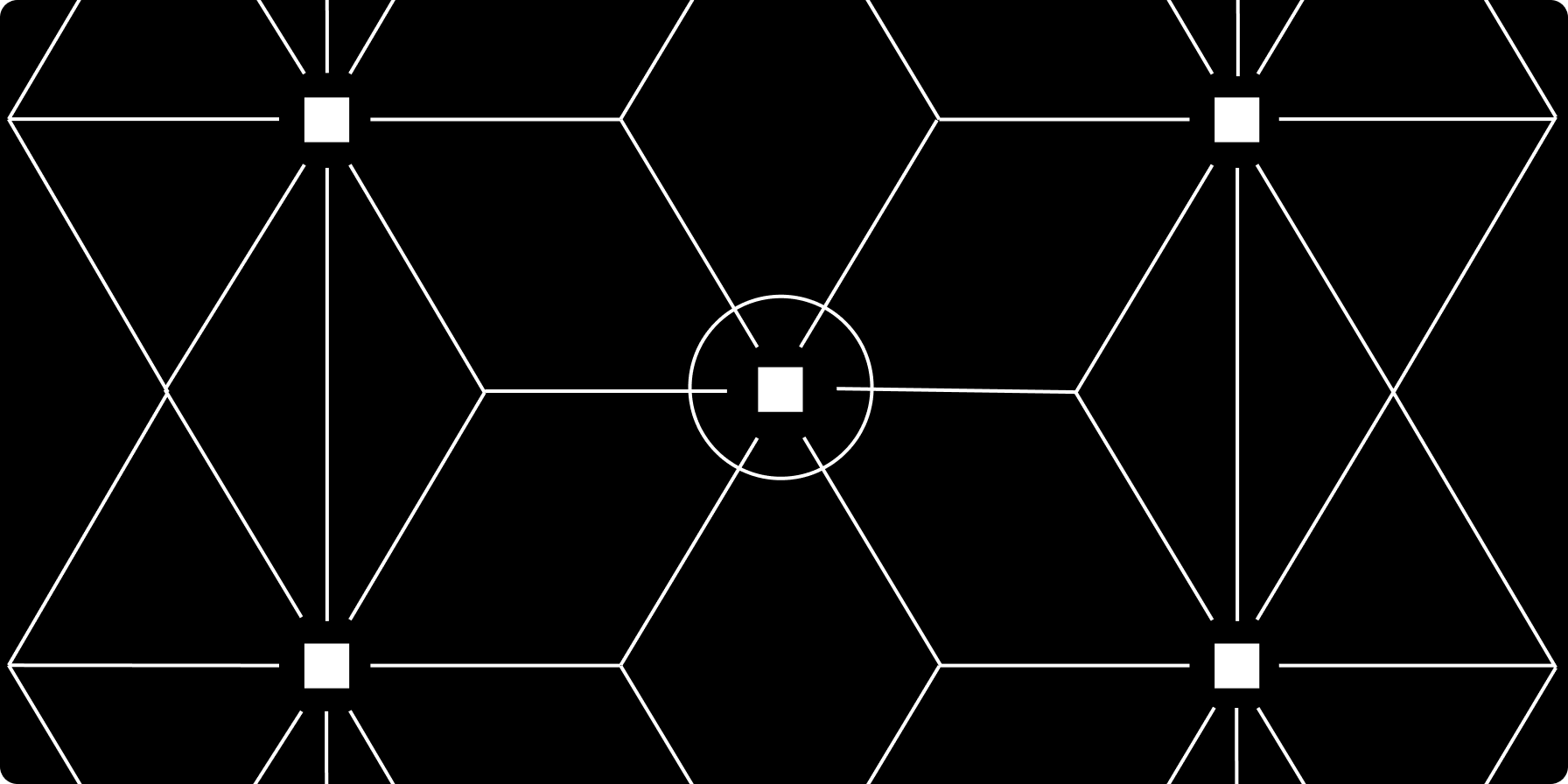 Market and Trading Volume December 2025