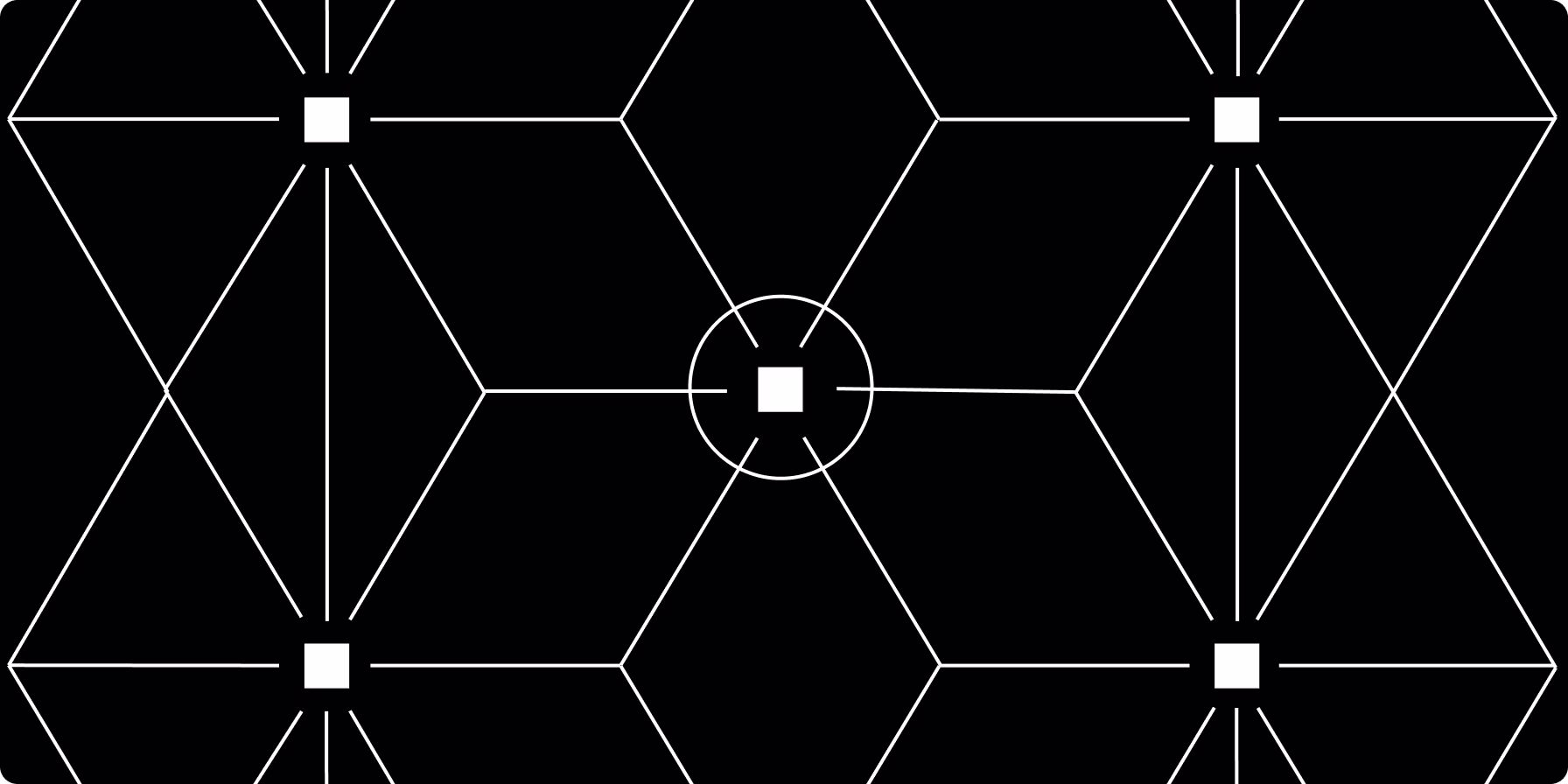 Custody Rule Compliance for Onchain DeFi Asset Deployment