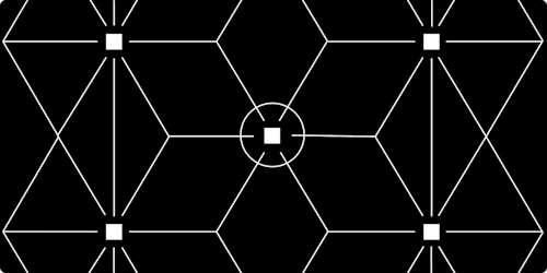 Market and Trading Volume Muted Heading into Year-End