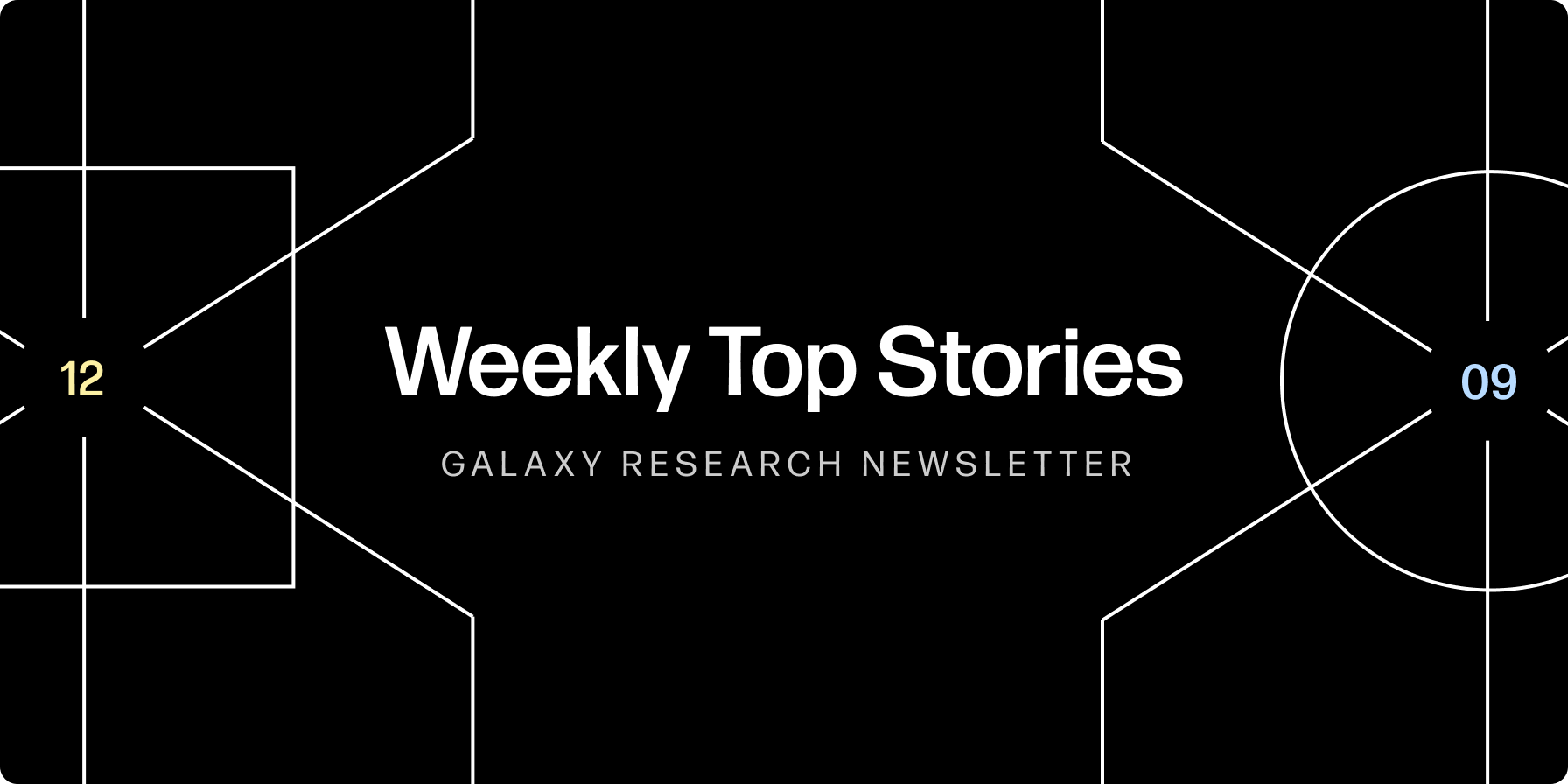 Weekly Top Stories 120922 (1)
