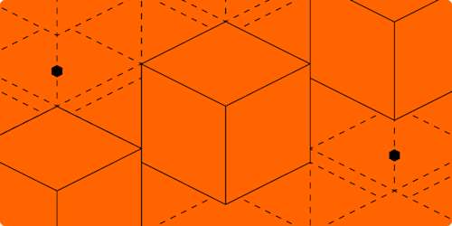 Prediction Markets’ Next Frontier: Impact and Decision Markets