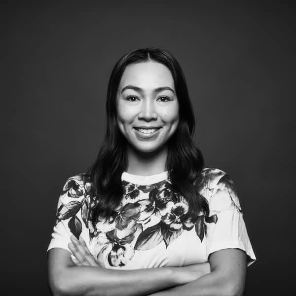 Jules Nguyen, Galaxy Ventures, Portfolio Talent, Talent program, talent acquisition, VC, founders,