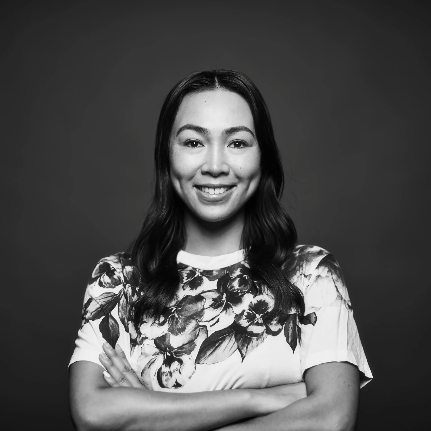 Jules Nguyen, Galaxy Ventures, Portfolio Talent, Talent program, talent acquisition, VC, founders,