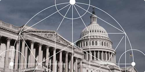 CLARITY Act Update: Final Push Ahead