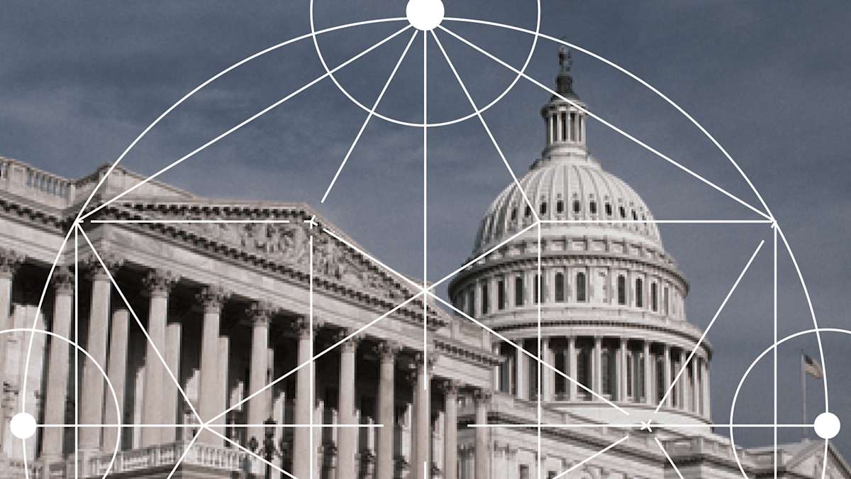 Upcoming Regulatory & Policy Dates