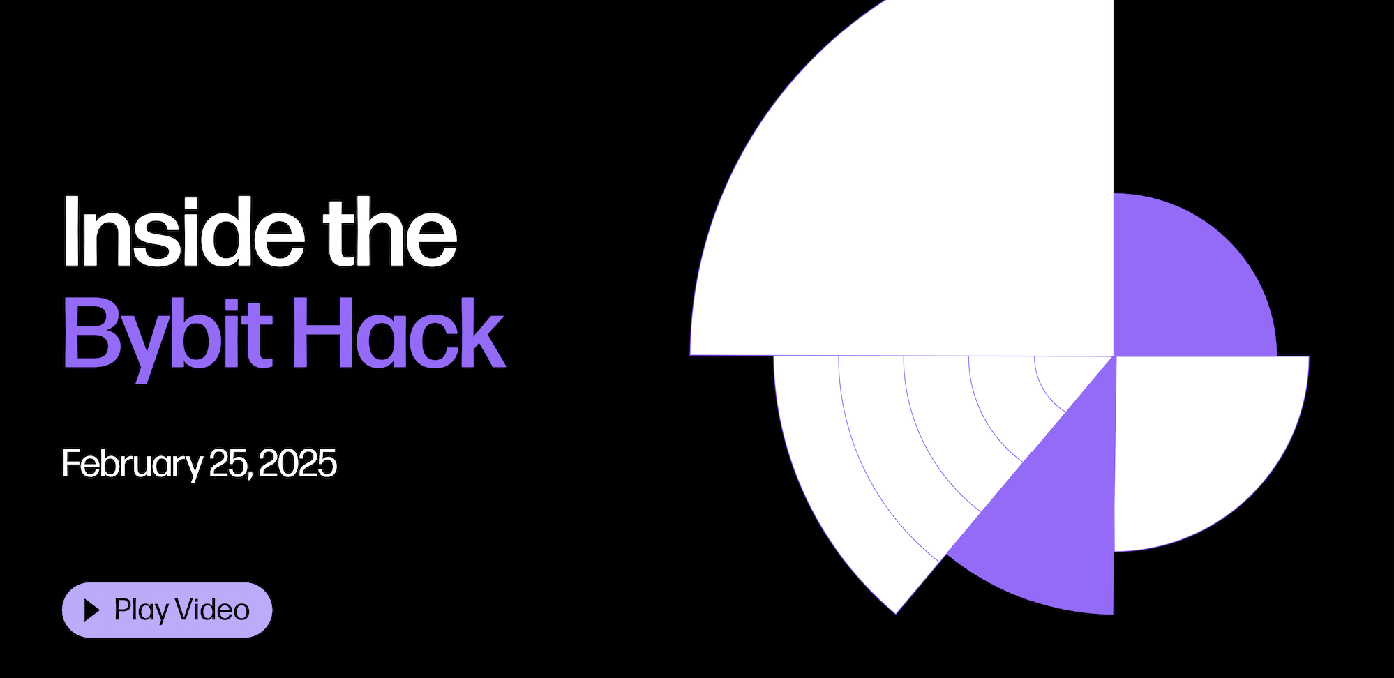 Inside the Bybit Hack