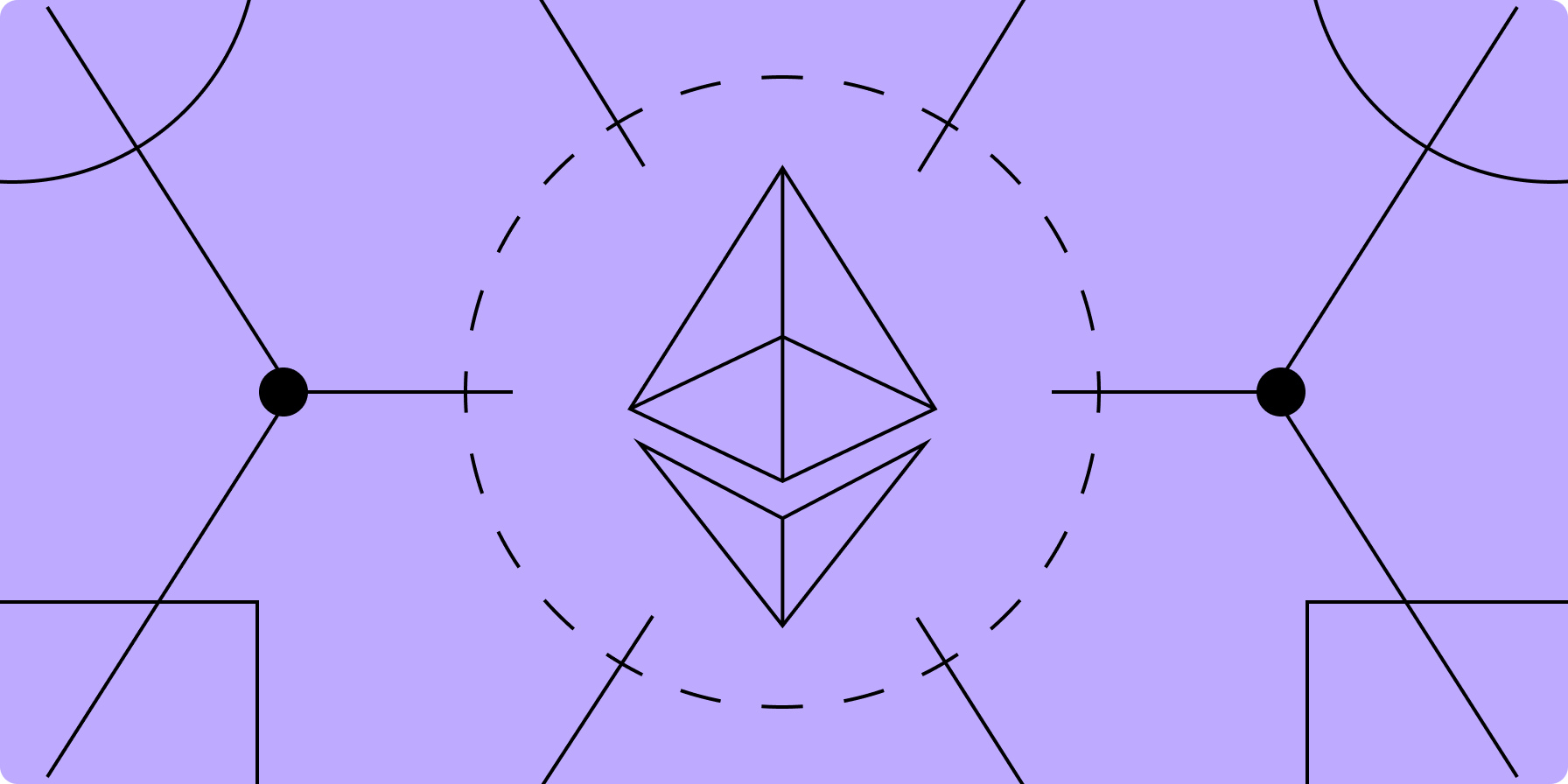 Ethereum MaverickViolet2