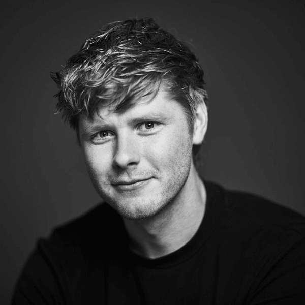 CJ Huntzinger, Head of Platform, Galaxy Ventures, supports the Ventures team and portfolio companies, marketing, communications, events, founders, VC,