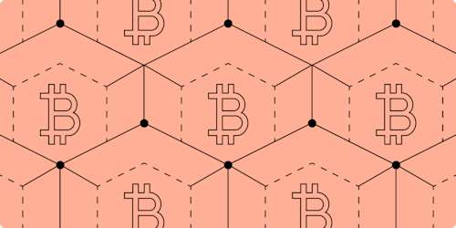 All Eyes on BTC’s 50-Week Moving Average 