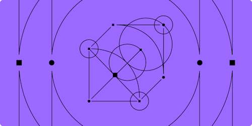 Why AI Agents Hit Snags Onchain 