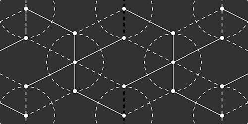 Impact Markets: Addressing the ‘How’ and ‘Why’ of a Prediction Market Spinoff