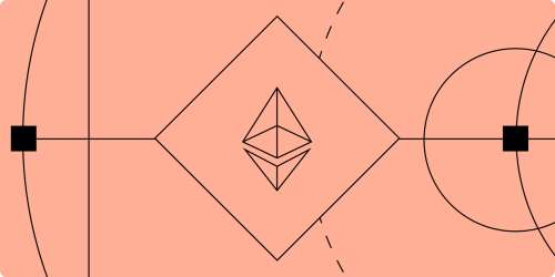 Ethereum All Core Developers Consensus Call #101 Writeup