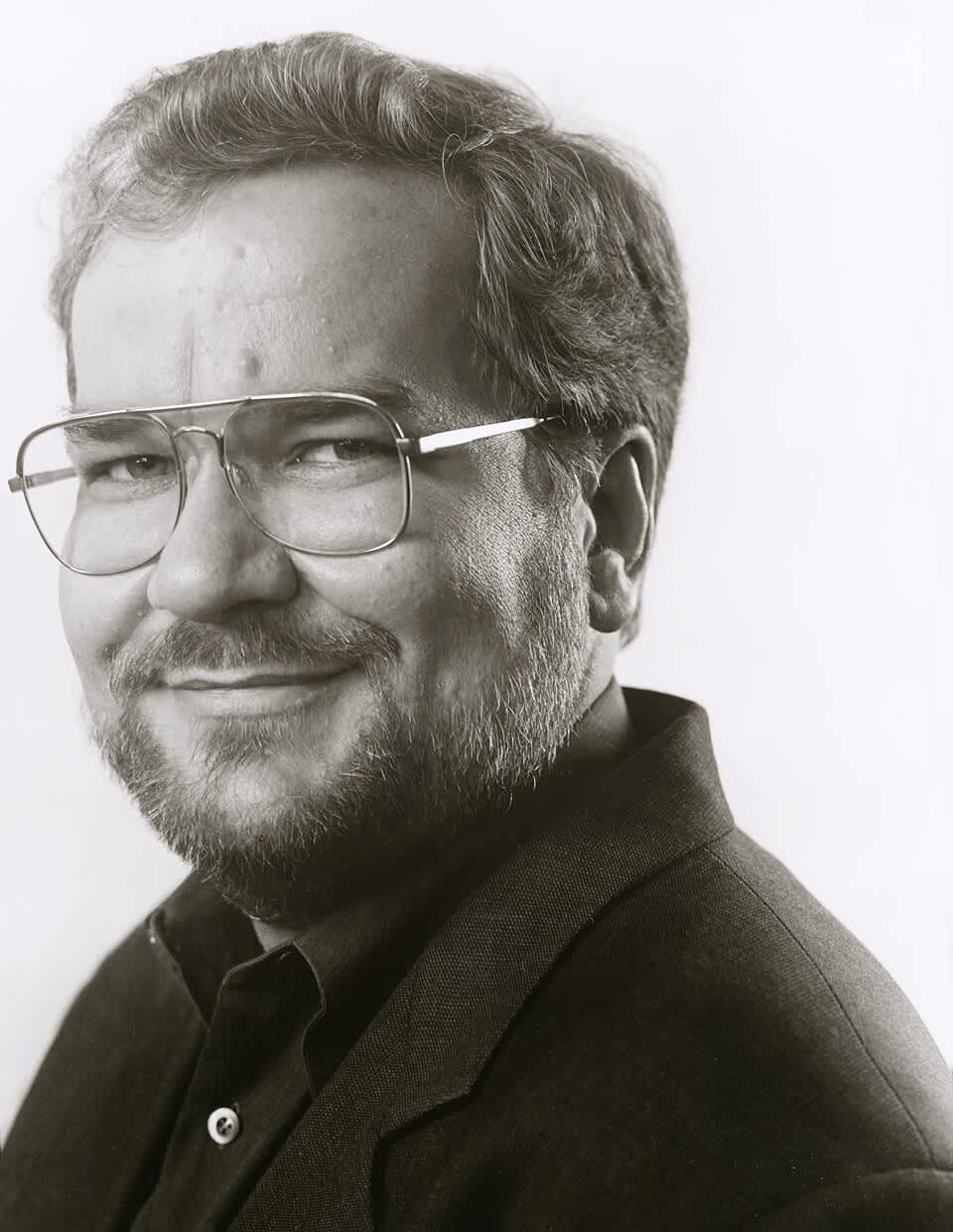 Phil Zimmerman