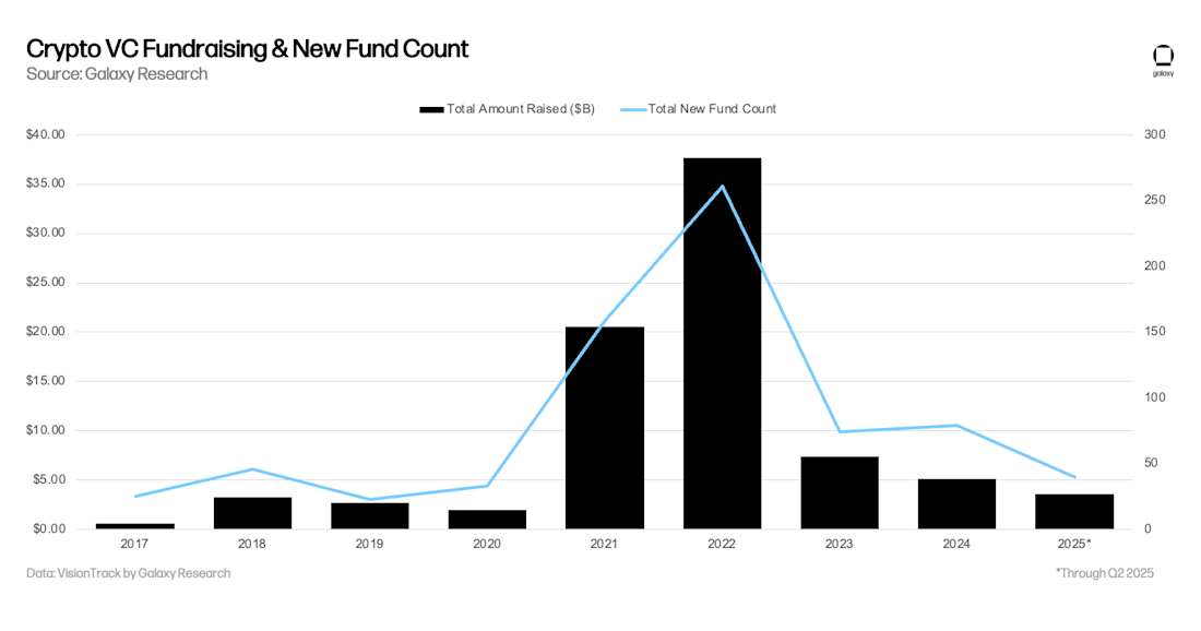 Screenshot 2025-07-31 at 11.16.17 AM