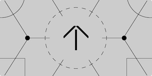 Weekly Top Stories - 04/17/26 