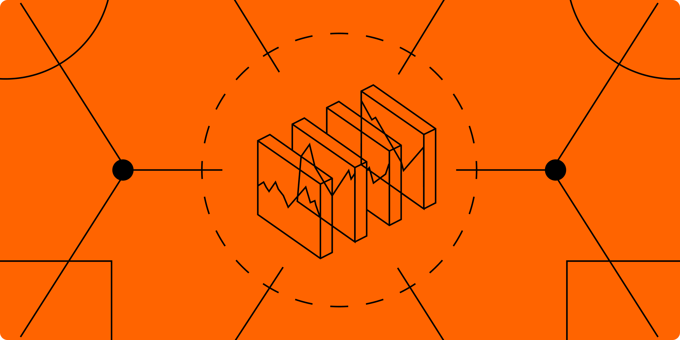 General-ChartGraph-4 Orange-3