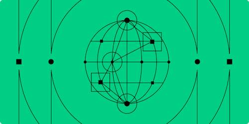 The Call Came From Inside the (Frontier AI) Lab