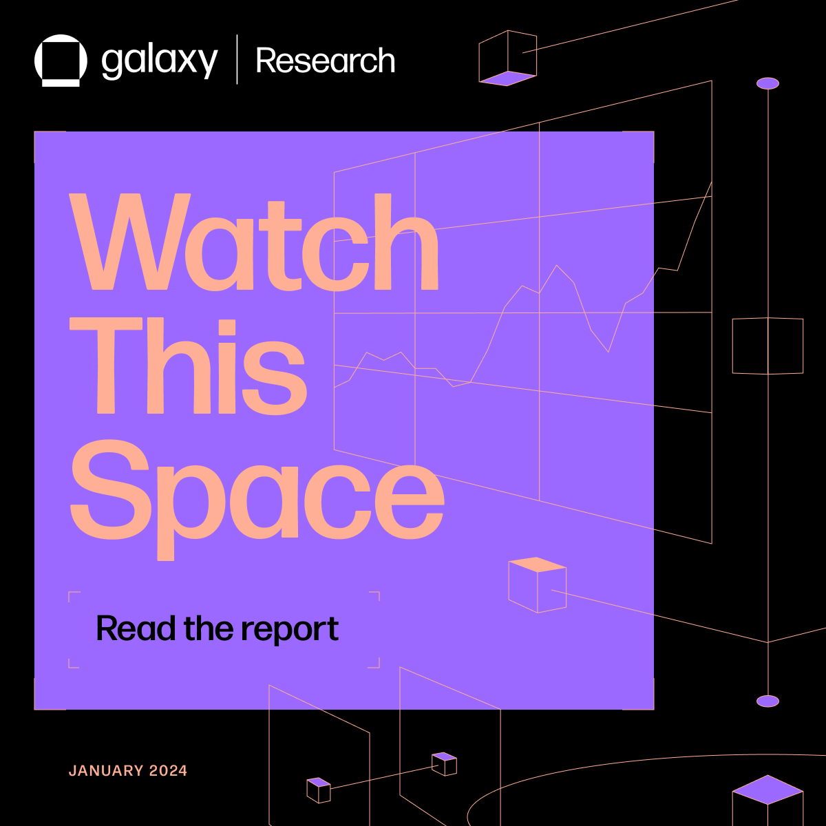 Watch This Space 2024 Galaxy