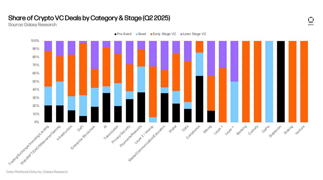 Screenshot 2025-07-31 at 11.09.27 AM