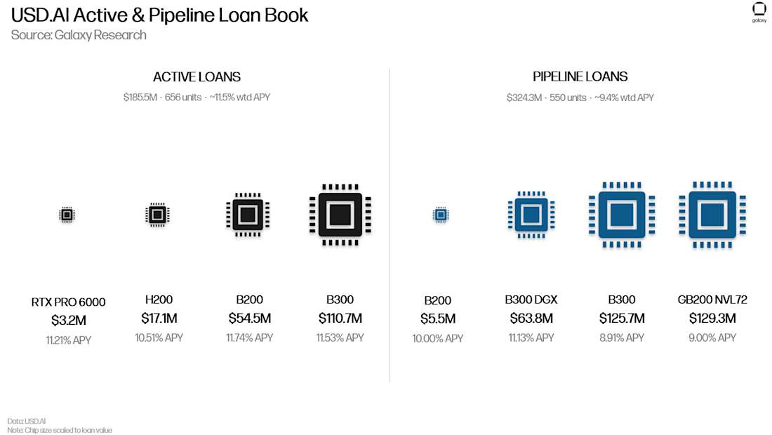 Inference Capital Markets Image 15
