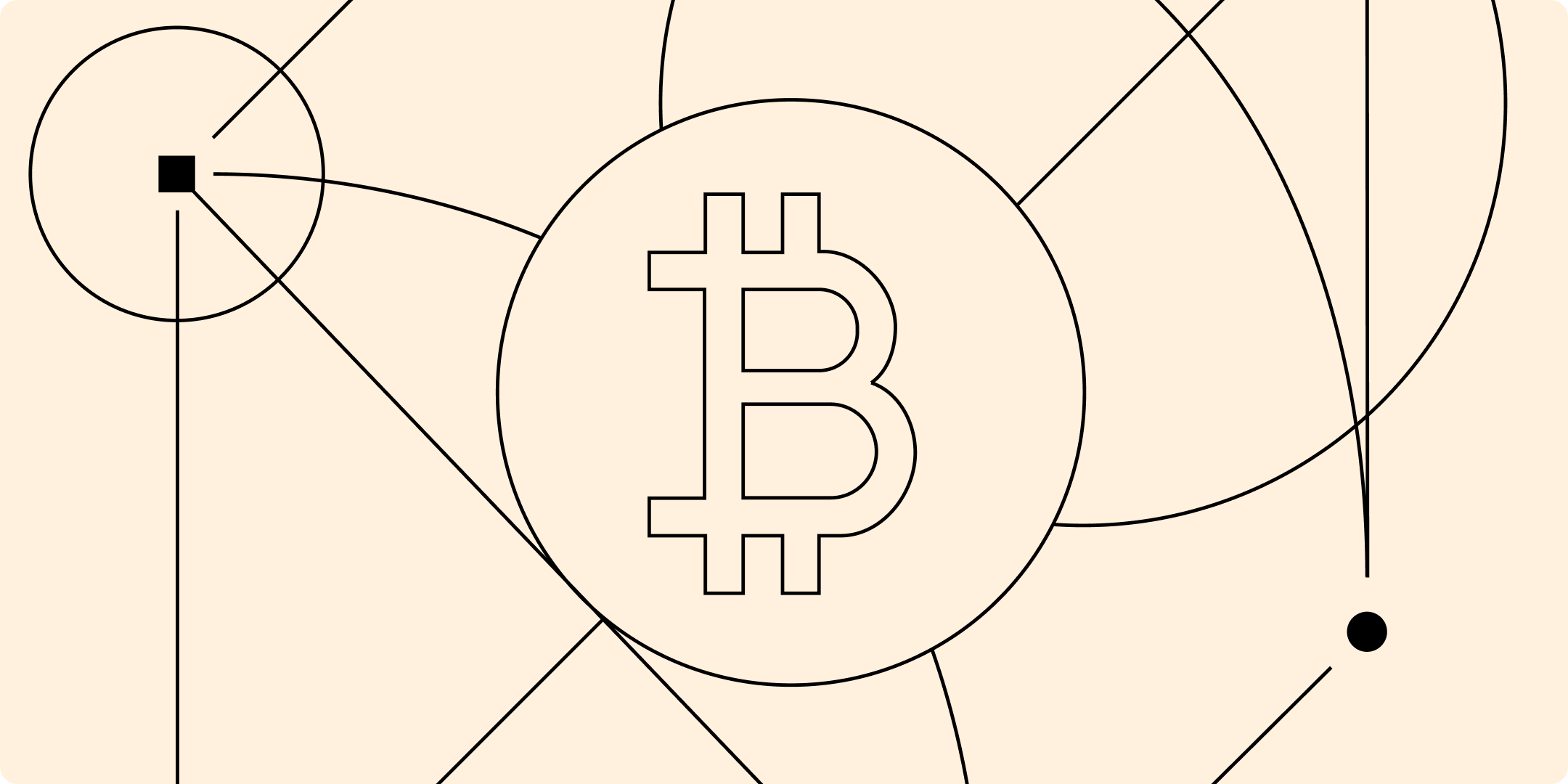 Bitcoin-7 Orange-1