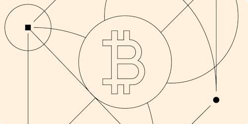  Bitcoin Logs Biggest Weekly Dollar Gain as It Chases 50-Week Moving Average