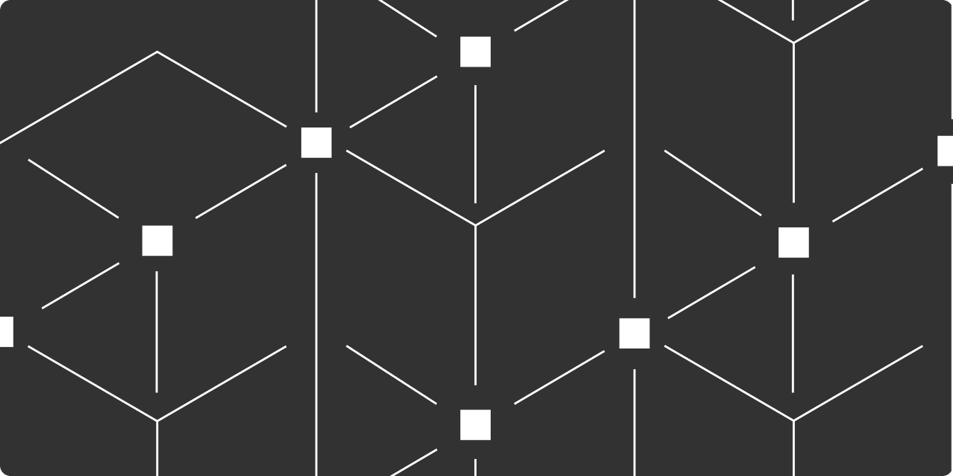 Restaking: Costs & Benefits - Galaxy Research