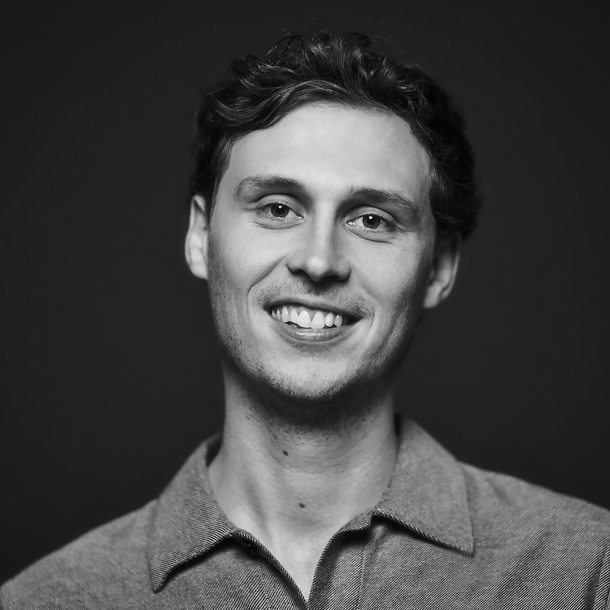 Will Nuelle, General Partner, Galaxy Ventures, VC, Crypto ventures,