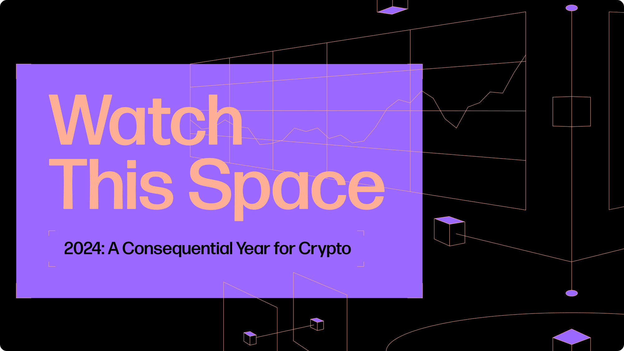 Watch This Space 2024 - Galaxy Research