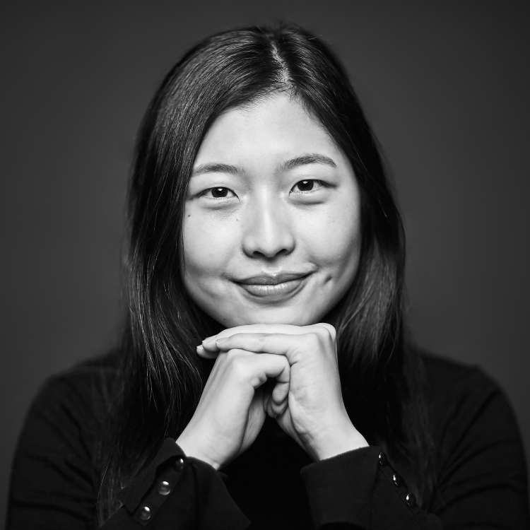 Christine Kim, Galaxy research team, Ethereum research, galaxy podcast, crypto research, 