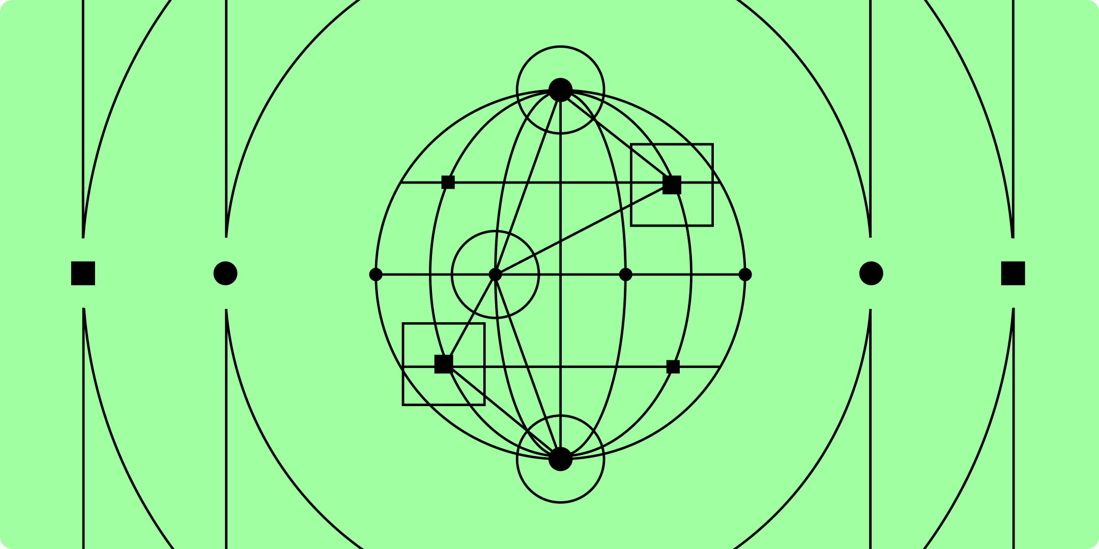 General-Globe-5 Green-2