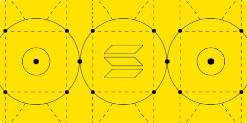 Solana Q1 2026 Update: Defending Market Share in the Doldrums 