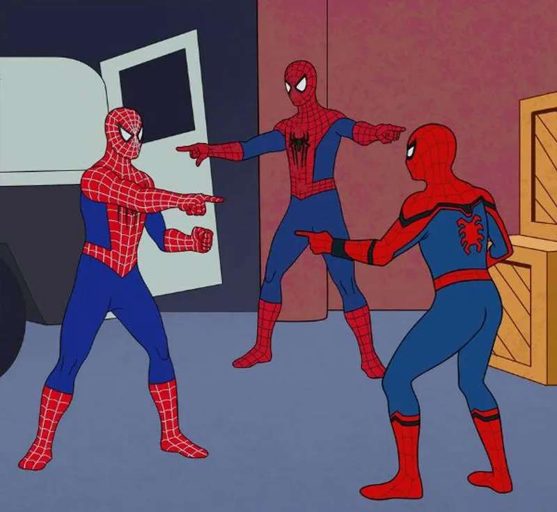 spider-man-triple-meme-template-full-a9a8b78a