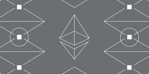 zkEVMs: The Future of Ethereum Scalability