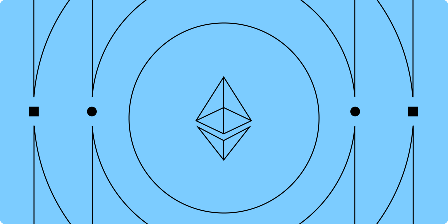 Ethereum ACD Call -140 & Consensus Layer Call -89