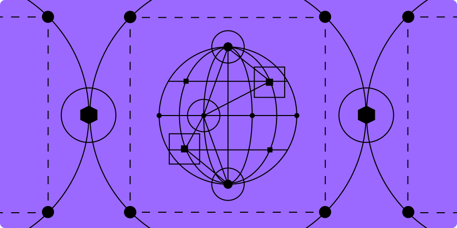 Decentralized AI Training: How Crypto Can Power Open AI | Galaxy