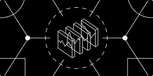 Weekly Research Brief: Binance Hacked in Record Theft; Hyperliquid on Wall Street; Prediction Markets’ Brazil ‘Miss’