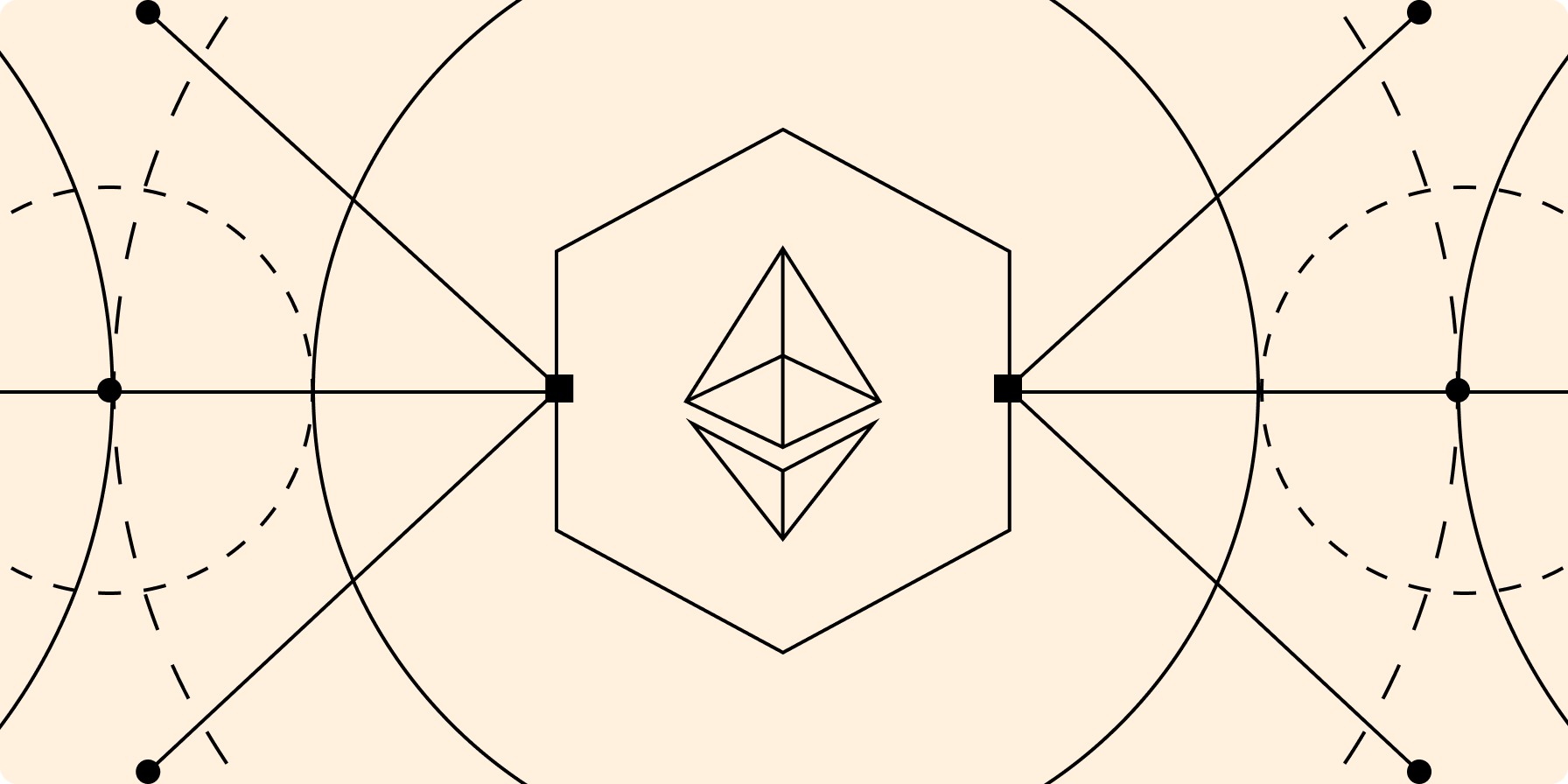 Ethereum A MaverickViolet1