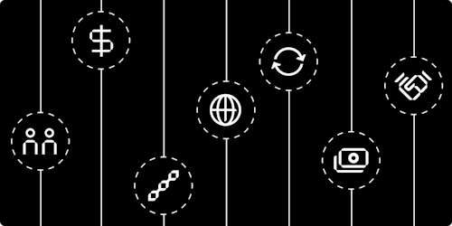 Backing Rain & RedotPay: Expanding the Frontiers of Stablecoin Payments 