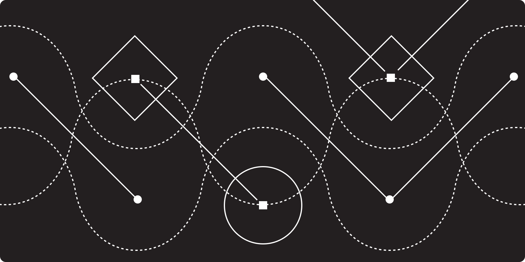 Rate Cut Momentum Fuels Crypto Gains Before Volatility Returns