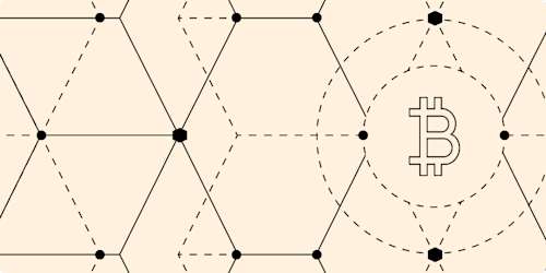 The Great Bitcoin Dusting: A ‘Salomon Brothers’ Client Tries to Claim Dormant Wallets