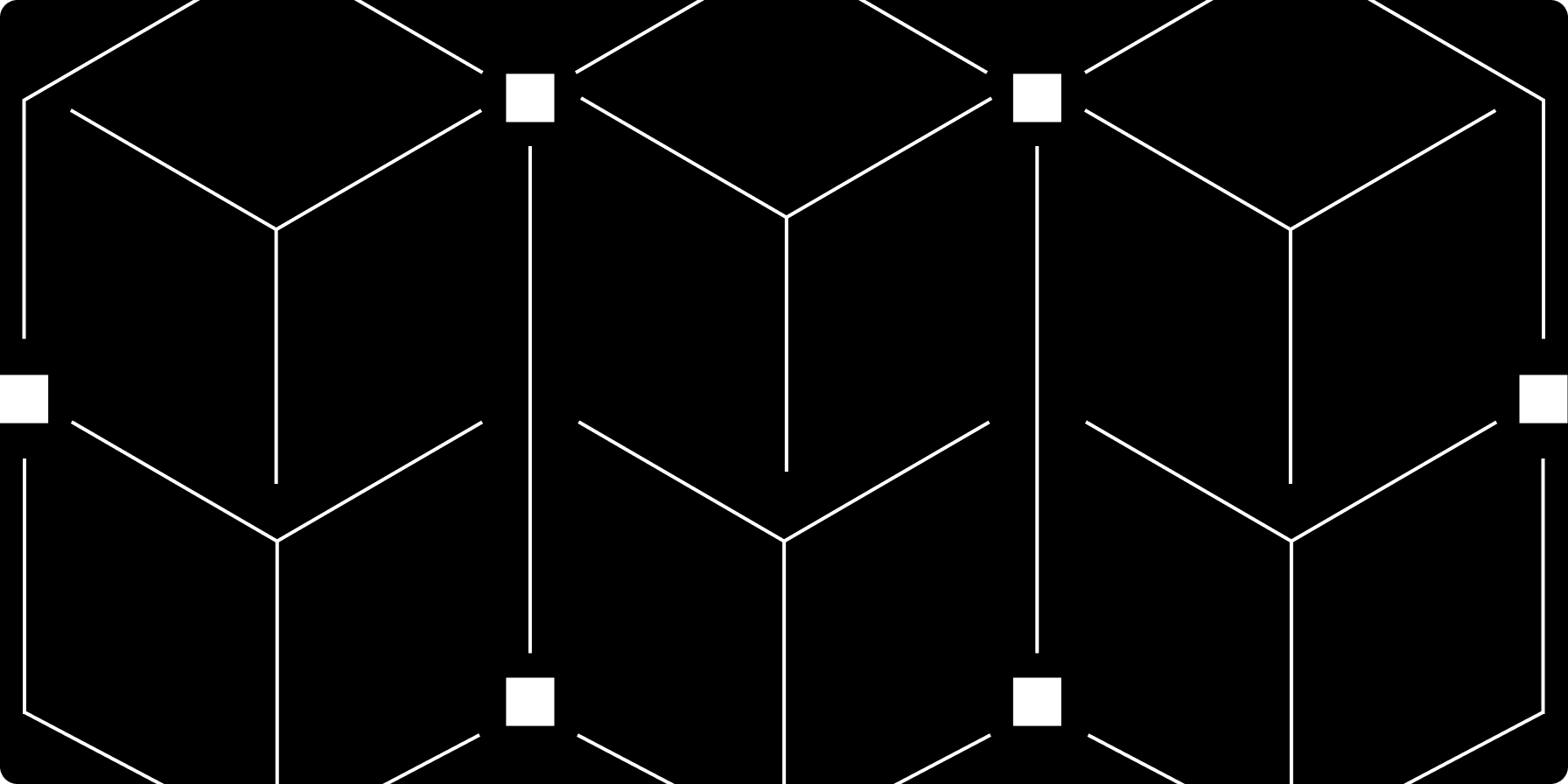 Leverage Unwinds and Liquidity Tightens Across Crypto